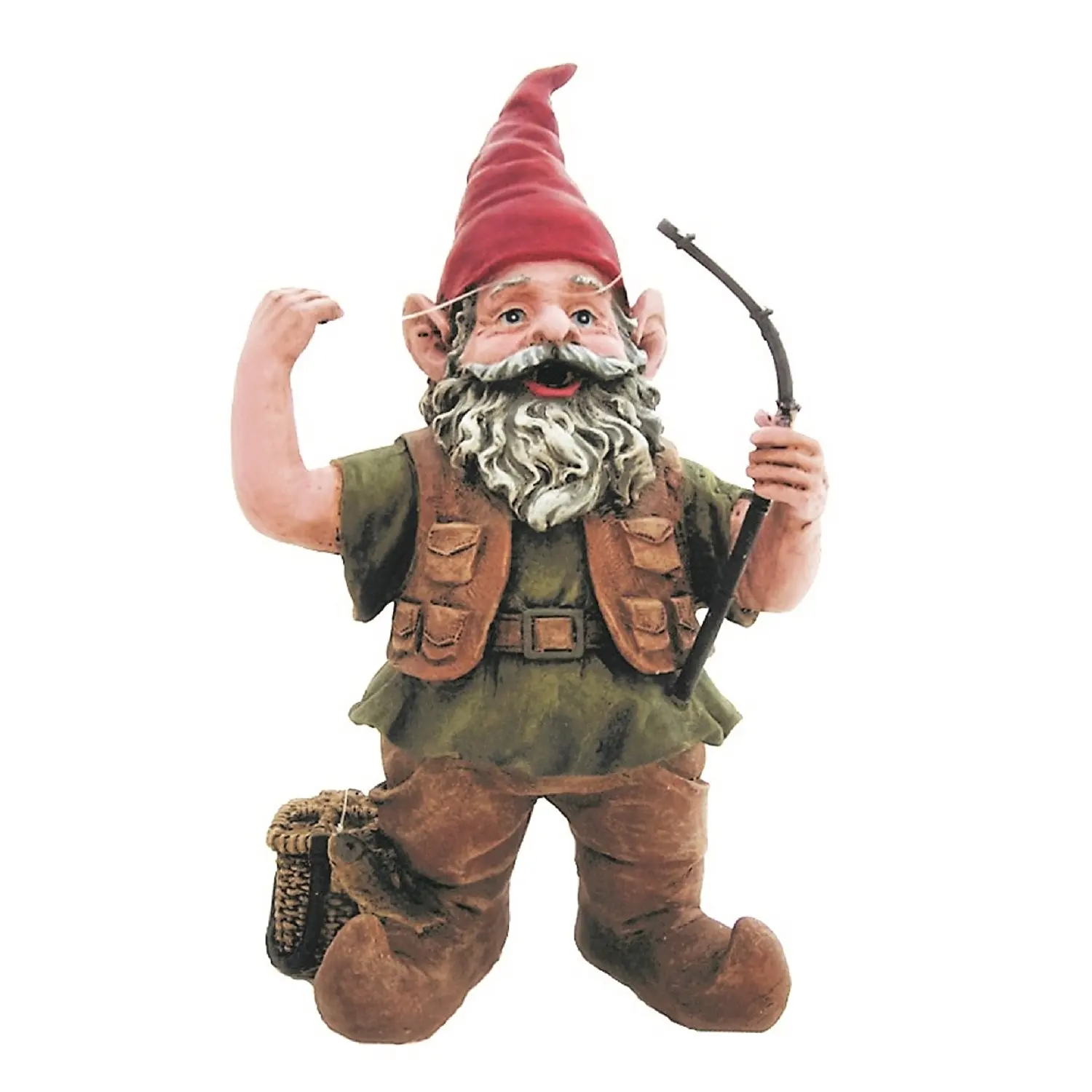 Cheap Fishing Gnome, find Fishing Gnome deals on line at Alibaba.com