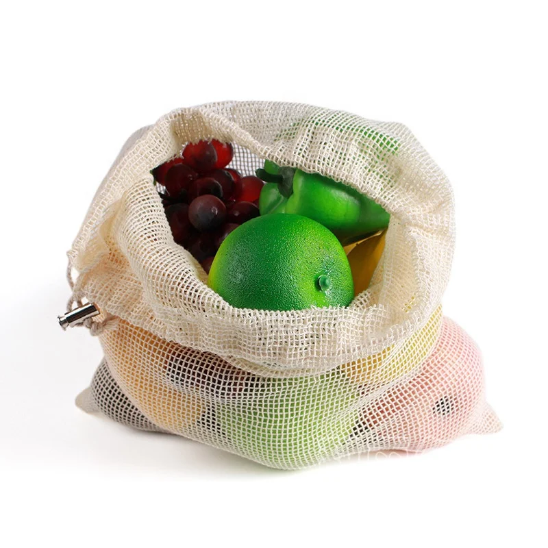 Fruit bag. Экологические фрукты. Фрукты для экологии.