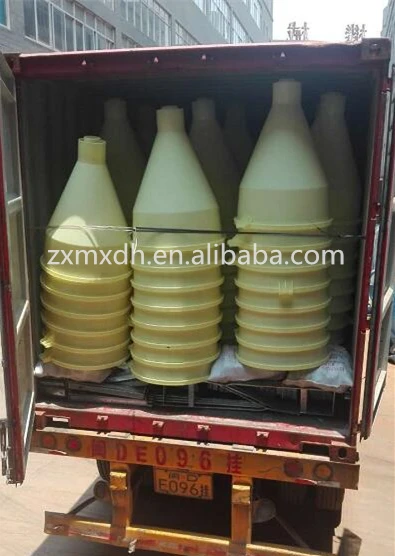 deeder packing-2_.jpg