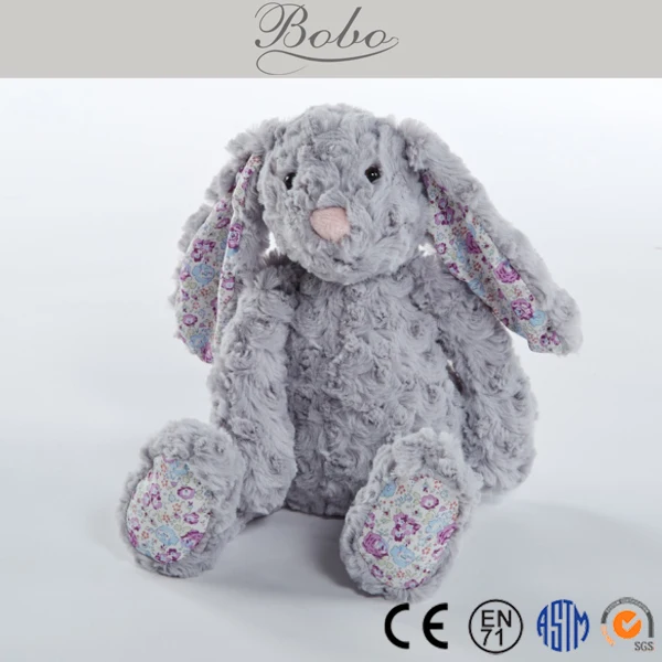 stuffed rabbits for sale