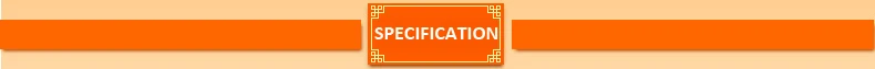 SPECIFICATION.jpg
