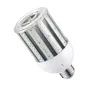 85-265v 100w led corn light E40 LED LIGHT