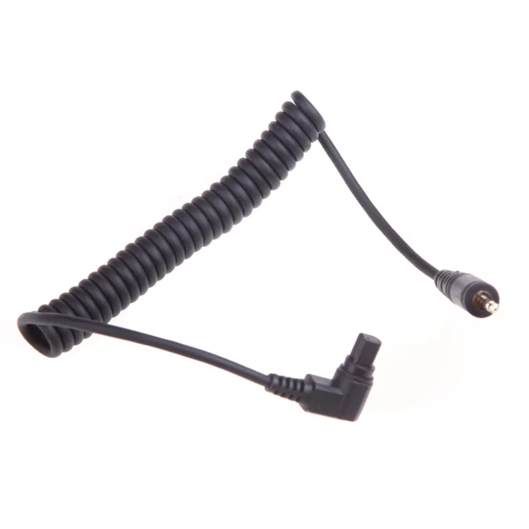 RF-603C II trigger 2.jpg
