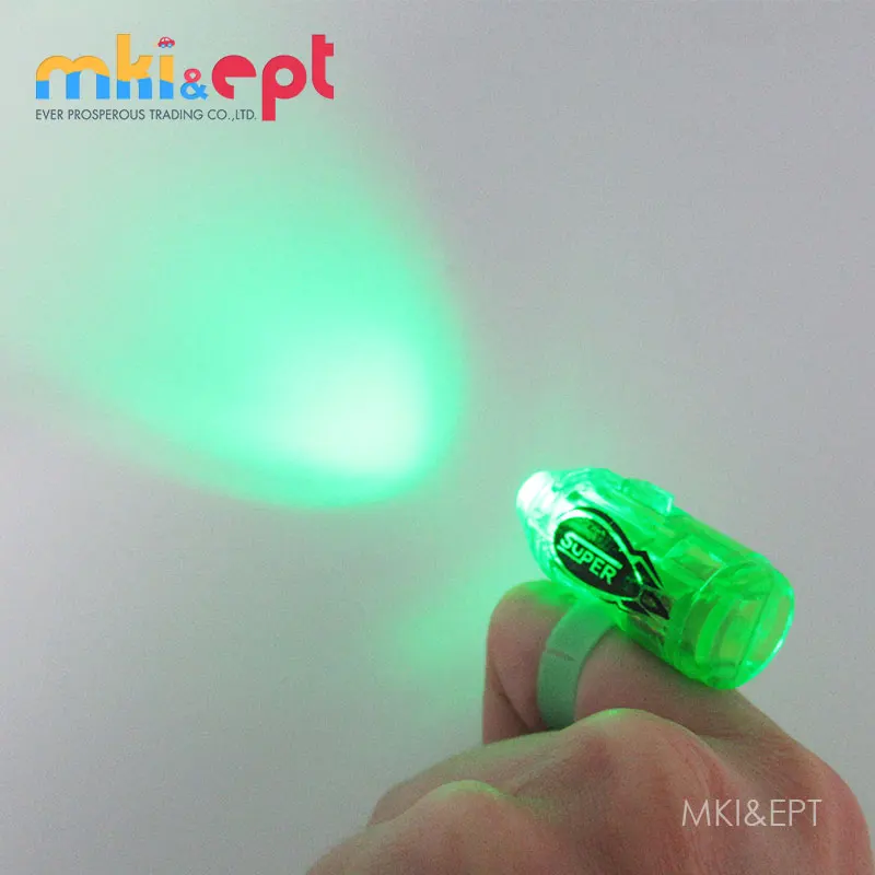 Party Toys LED Finger Lights Toys For Kids.jpg