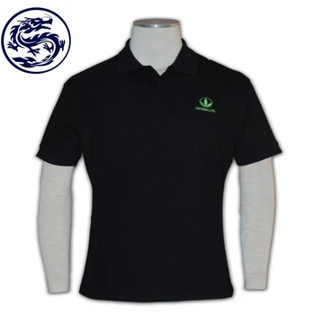 high quality polo shirts