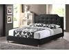 Different types of hospital beds second hand hospital beds children hospital beds
