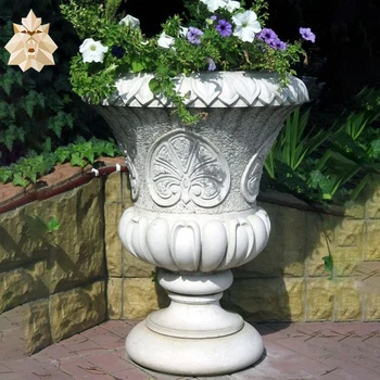 Vasi Grandi Da Giardino.Cortile Di Marmo Da Giardino Vasi Di Fiori E Vasi Di Ntmf Bsc005 Buy Grandi Vasi Di Fiori A Buon Mercato Vasi Di Fiori Di Marmo Vaso Di Fiori Product On Alibaba Com