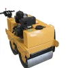 Suitable for 1ton of small-sized vibratory roller YFRJ - S600C drivers