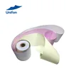 /product-detail/white-pink-yellow-carbonless-paper-roll-62157425393.html