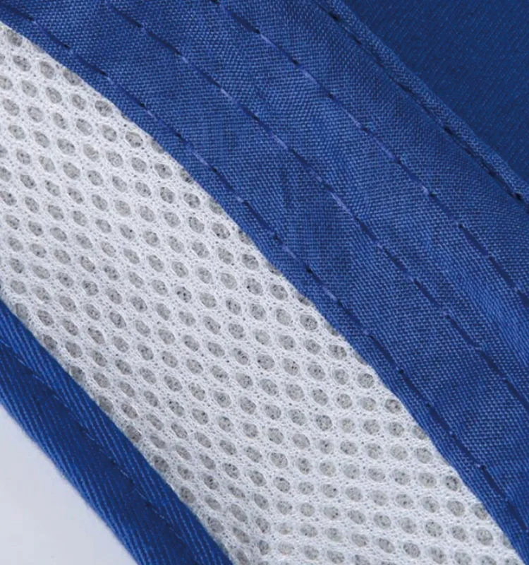 TIM20190410161024 - .jpg