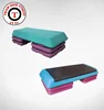 2016 Train Good gym balance aerobic Step Footboard