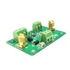 Voltage to Current Module XTR111 High Precision Current Transmitter 0-5V to 0-25mA Signal Conversion
