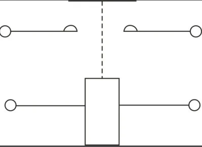 10.png