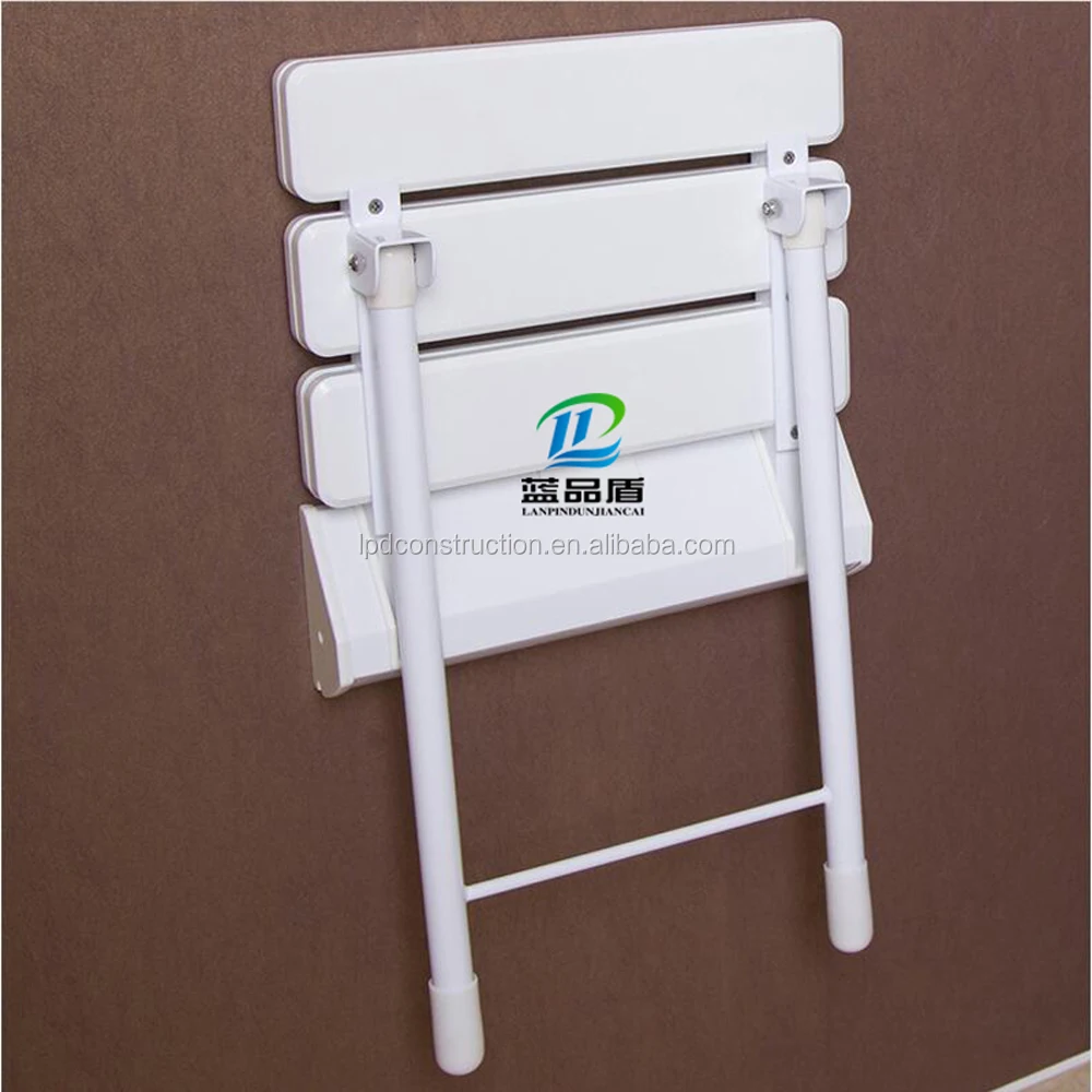 QQ20170327104607.jpg