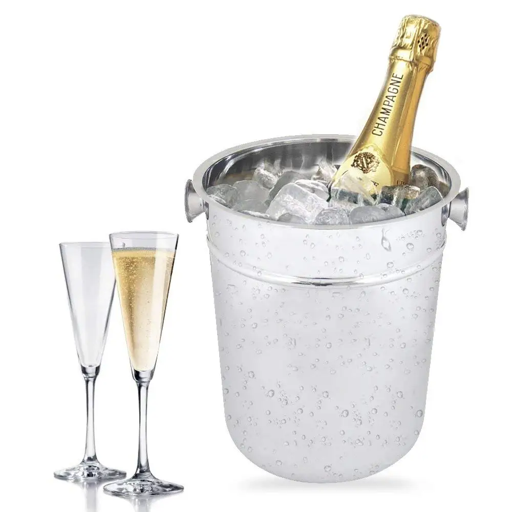 Cheap Vintage Champagne Bucket, find Vintage Champagne Bucket deals on