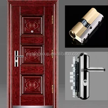 Main Door Design Catalogue, Main Door Design Catalogue Suppliers and ... Main Door Design Catalogue, Main Door Design Catalogue Suppliers and ...