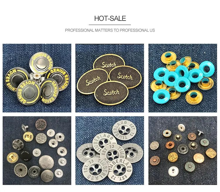 HOT-SALE