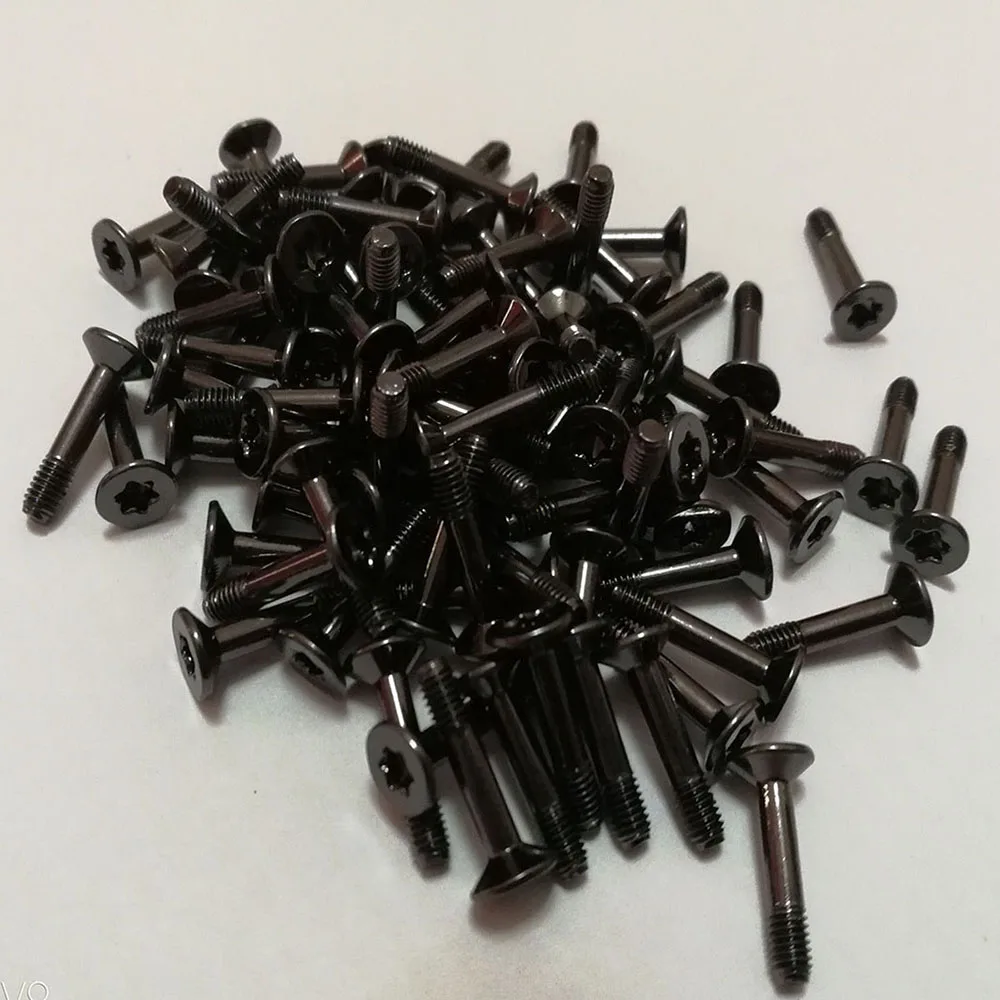 GD-0002.jpg