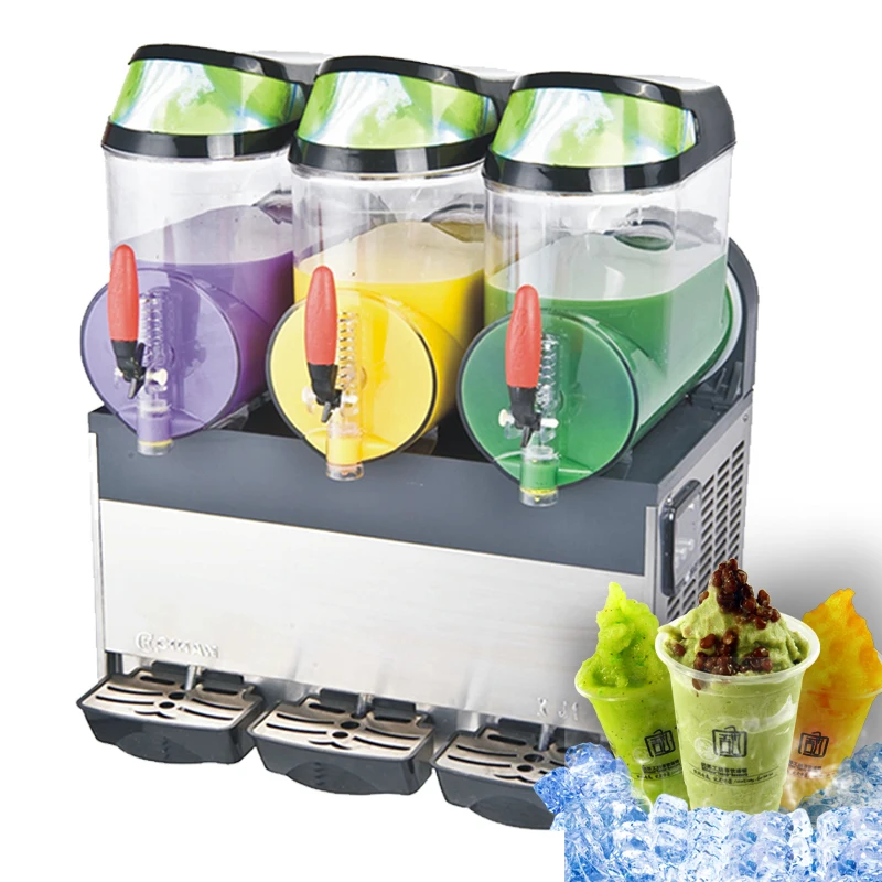 New Design Tango Ice Blast Machine For European Country Buy Tango Ice