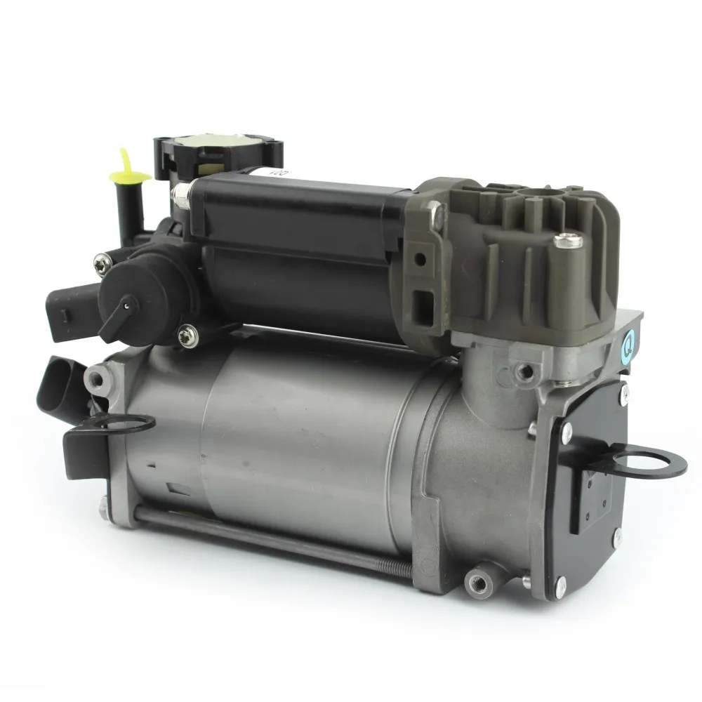 A2213201704 A2213200304 A2213201604 Air Suspension Compressor For ...