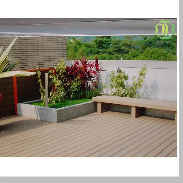 Venta al por mayor baldosa composite-Compre online los mejores baldosa