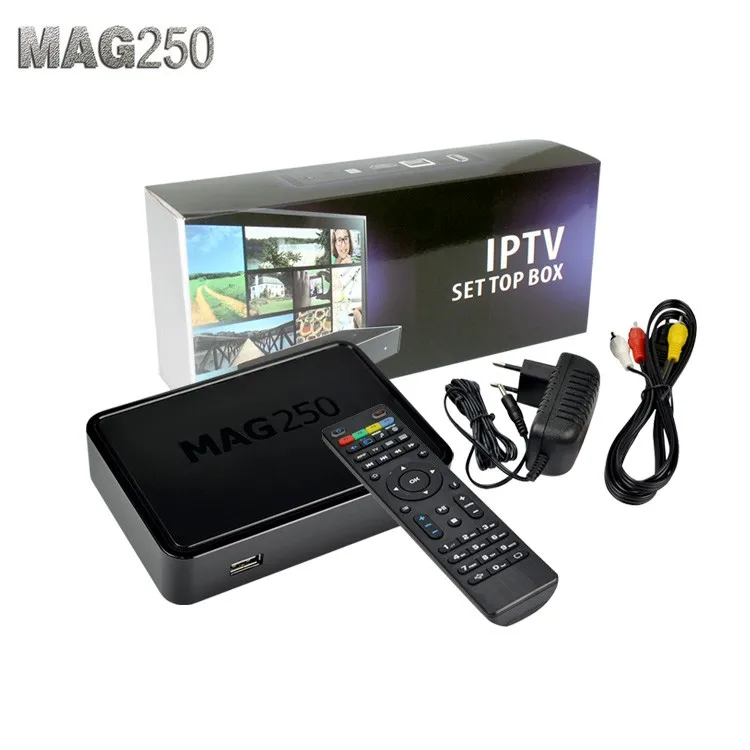 Как онлайн тв на aura hd