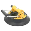 Useful Stone Safe Vacuum Steam Rubber Sucker for Slab Lifting