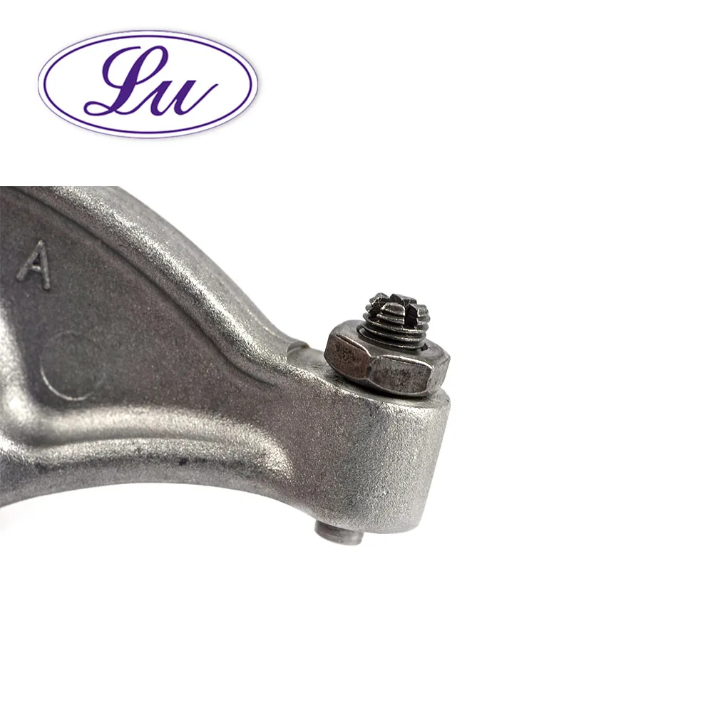 OEM NO MD-160730 1025A339 auto spare parts car engine rocker arm