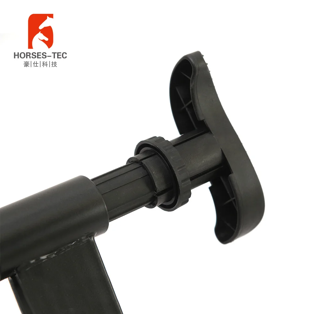 Bicycle indoor trainer home trainer turbo bike