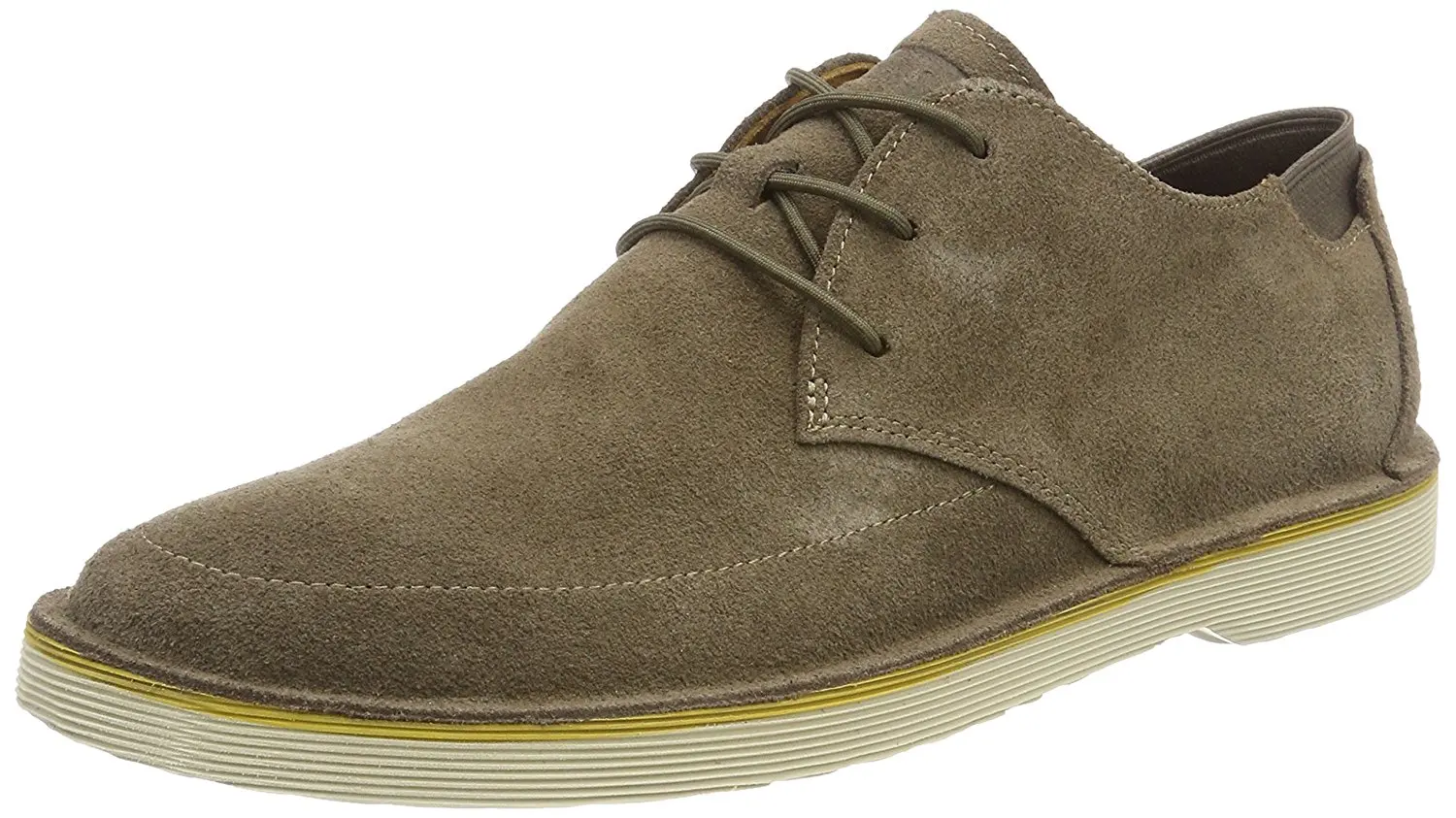 scarpe camper morrys