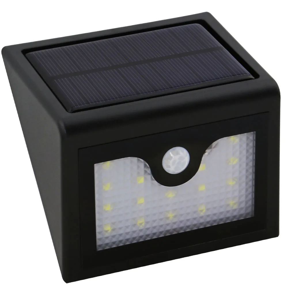 厂家直销家用 led 太阳能灯