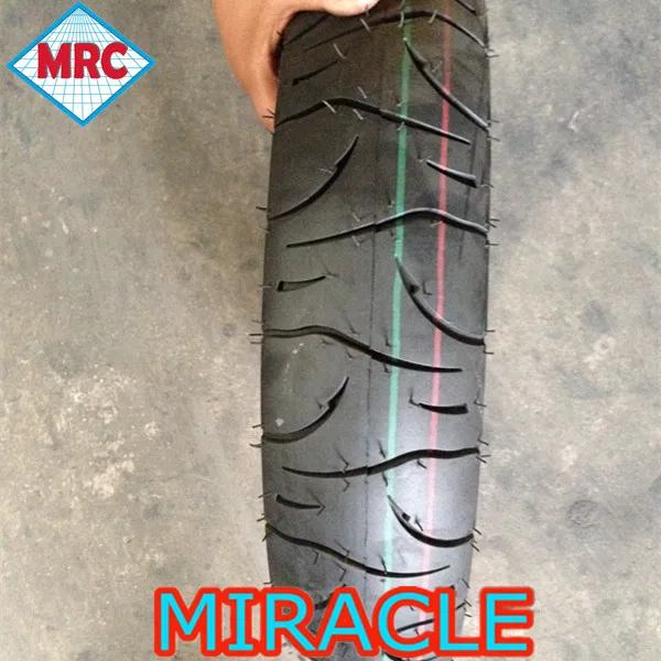 China 14 Cuerpo Fuerte Caro Neumatico De La Motocicleta 70 90 14 80 90 14 50 90 14 60 90 14 80 80 14 90 80 14 80 100 14 Buy Caro Neumatico De La Motocicleta Motocicleta De Neumaticos 70 90 14 80 90 14 50 90 14 60 90 14 80 80 14 90 80 14 80 100 14