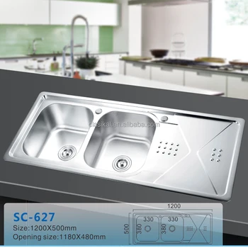 Singapore Best Quality Low Price Kitchen Sink Buy Kitchen Sink Portable Kitchen Sink New Style Kitchen Sink Product On Alibaba Com