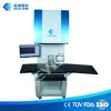 Xenon lamp flash photovoltaic cell tester solar cell sorting machine price