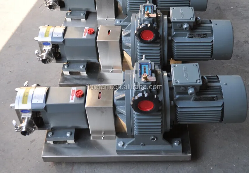 Stainless Steel Lube Oil Transfer Pump Buy Lube Oil Pump,Lube Oil