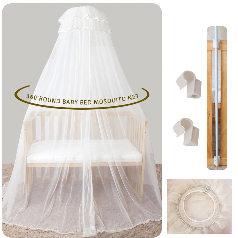 Mosquito net 13