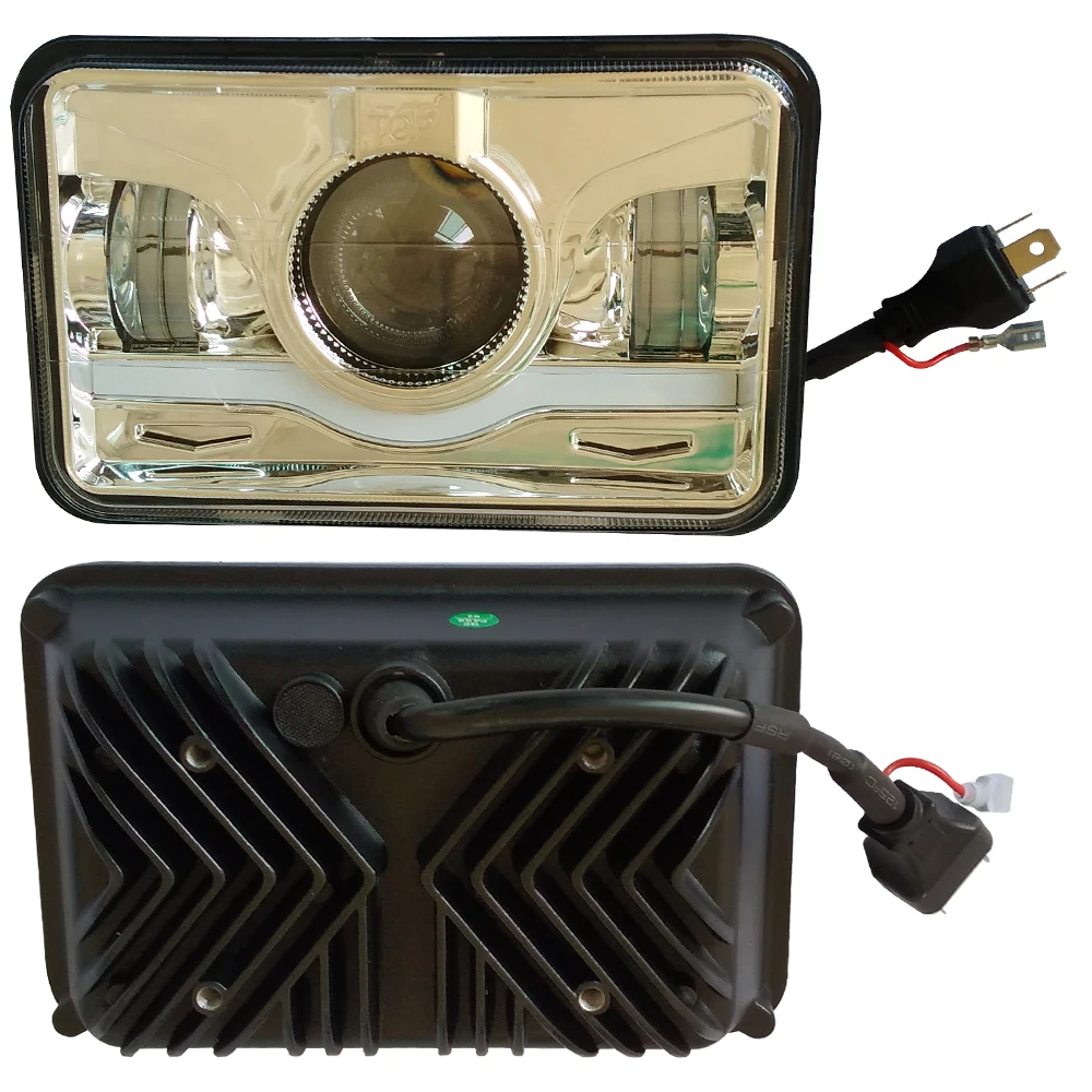 M5 45W LED Work Light (8).jpg
