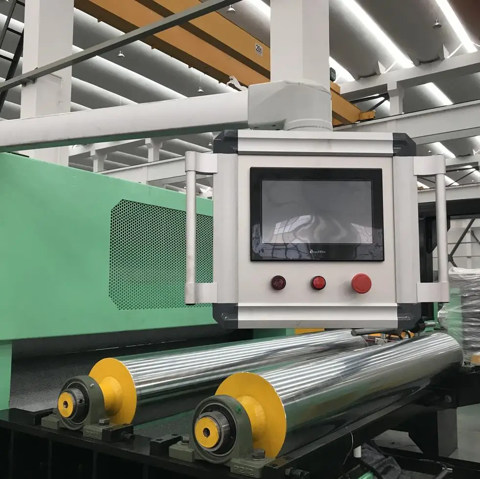 Aluminum Embossing Machine Buy Aluminum Embossing Machine,Aluminum