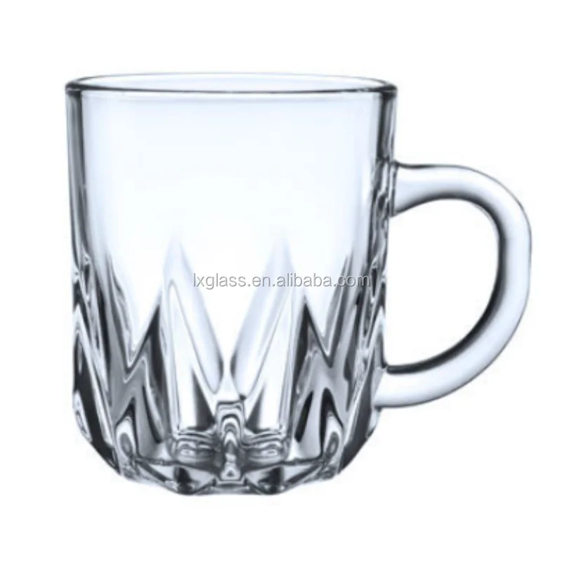 where to buy glass mugs