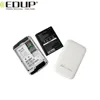 2019 EDUP Hot sale Model Mi-fi Power Bank With SIM Card Slot