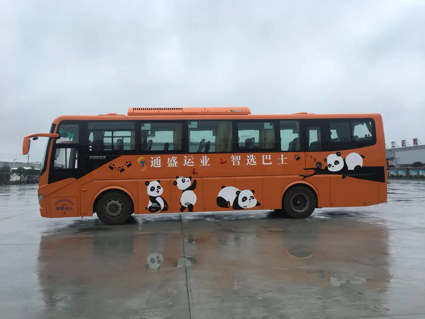 CDL6100-9 (2).jpg