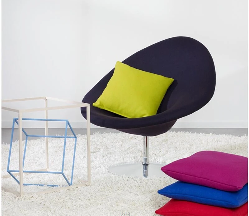 globe lounge chair (8).jpg