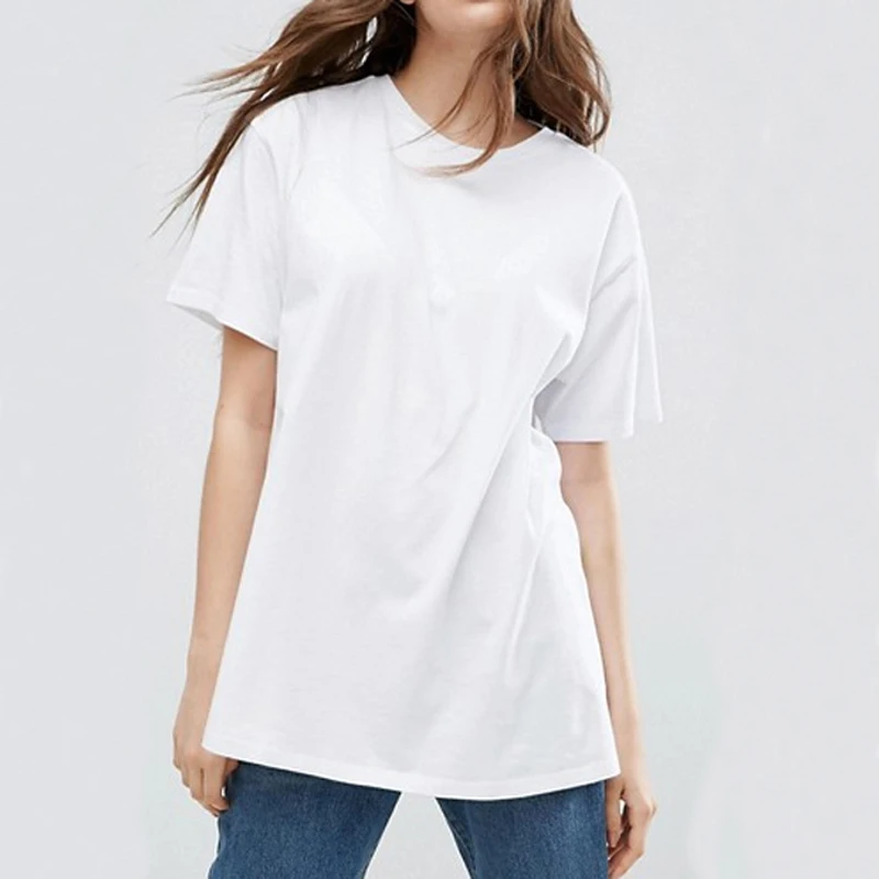 oversized polo shirt womens