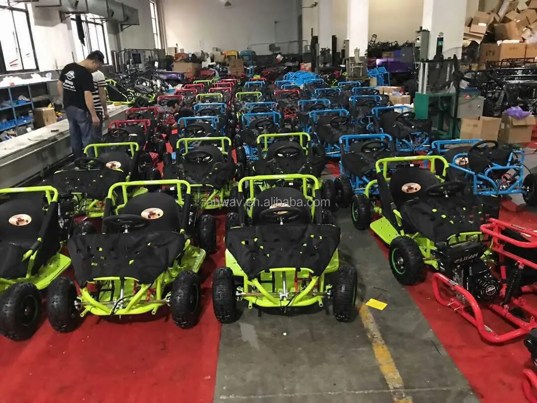 bulk production (2).jpg