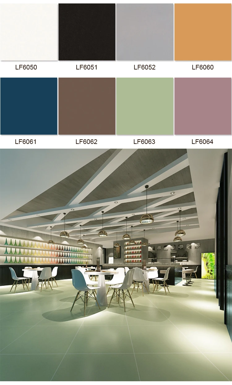 save 30% made in china 24x24 porcelain metal glaze tile for hotel save 30% made in china 24x24 porcelain metal glaze tile for hotel