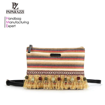 famous sling bag