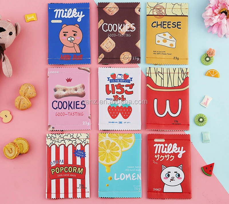 Simulation Clutch (2).jpg