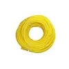 /product-detail/food-grade-silicone-hose-258385085.html
