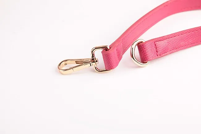 5072 strap