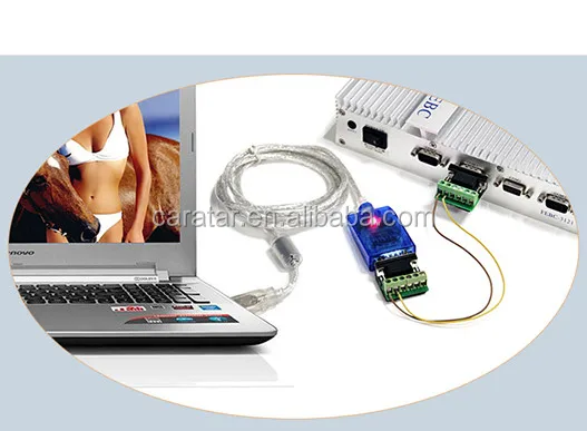 usb rs485 to rj45 cable usb rs485 to rj11 converter cable usb to db9 rs232 serial cable ftdi chip FTDI USB to serial RS232 FT232 - ANKUX.COM
